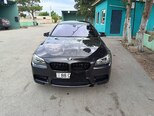 BMW 525-9