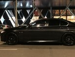 BMW 525-11