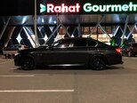 BMW 525-10