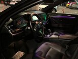 BMW 525-13