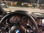 BMW 525-12