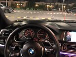 BMW 525-15