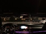 BMW 525-16