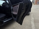 Mercedes E 270-6