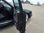 Mercedes E 270-7