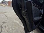 Mercedes E 270-8
