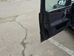 Mercedes E 270-9