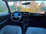 LADA (VAZ) 2107-3