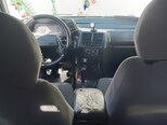 LADA (VAZ) 2112-8