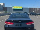 Kia Optima-2