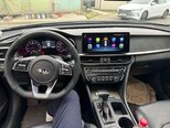 Kia Optima-3