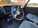 LADA (VAZ) 2107-8