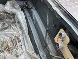 LADA (VAZ) 2107-11