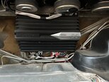 LADA (VAZ) 2107-13