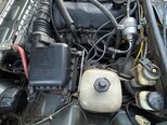 LADA (VAZ) 2107-15