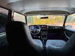 LADA (VAZ) 2107-17