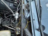 LADA (VAZ) 2107-16