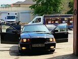 BMW 320-2