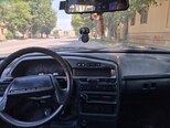LADA (VAZ) 2115-3