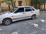 LADA (VAZ) 2115-5
