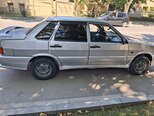LADA (VAZ) 2115-4