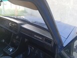 LADA (VAZ) 2107-8