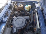 LADA (VAZ) 2107-11