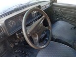 LADA (VAZ) 2107-7