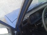 LADA (VAZ) 2107-9