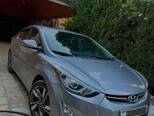 Hyundai Elantra-1
