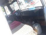 ZIL 5301-5