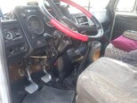 ZIL 5301-6
