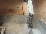 Ford Transit-5