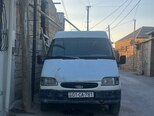 Ford Transit-1