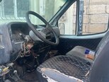 Ford Transit-3