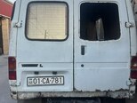 Ford Transit-2