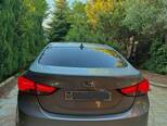 Hyundai Elantra-5