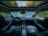 Hyundai Elantra-3