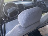 LADA (VAZ) 2112-5