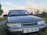 LADA (VAZ) 2112-4