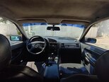 BMW 320-3
