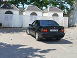 BMW 320-4
