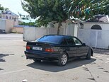 BMW 320-7