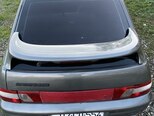 LADA (VAZ) 2112-3