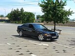 BMW 320-10