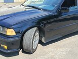 BMW 320-8