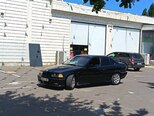 BMW 320-11