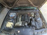 BMW 320-12