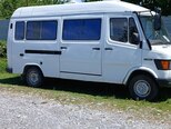 Mercedes 208 D-6