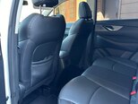 Changan CS 35 Plus-6